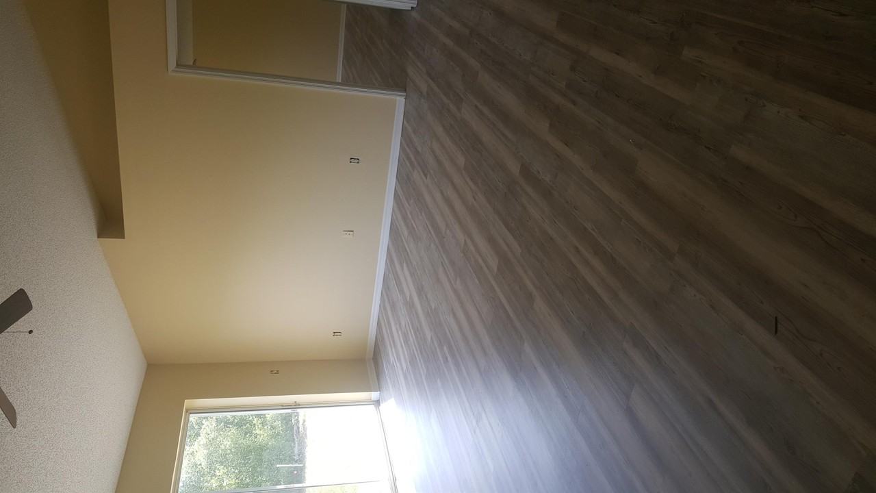 459 Abeno Avenue #1 - Photo 5 of 10