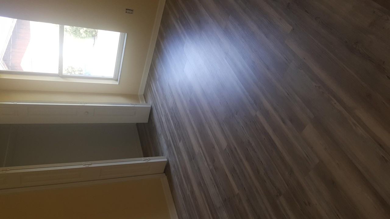 459 Abeno Avenue #1 - Photo 6 of 10