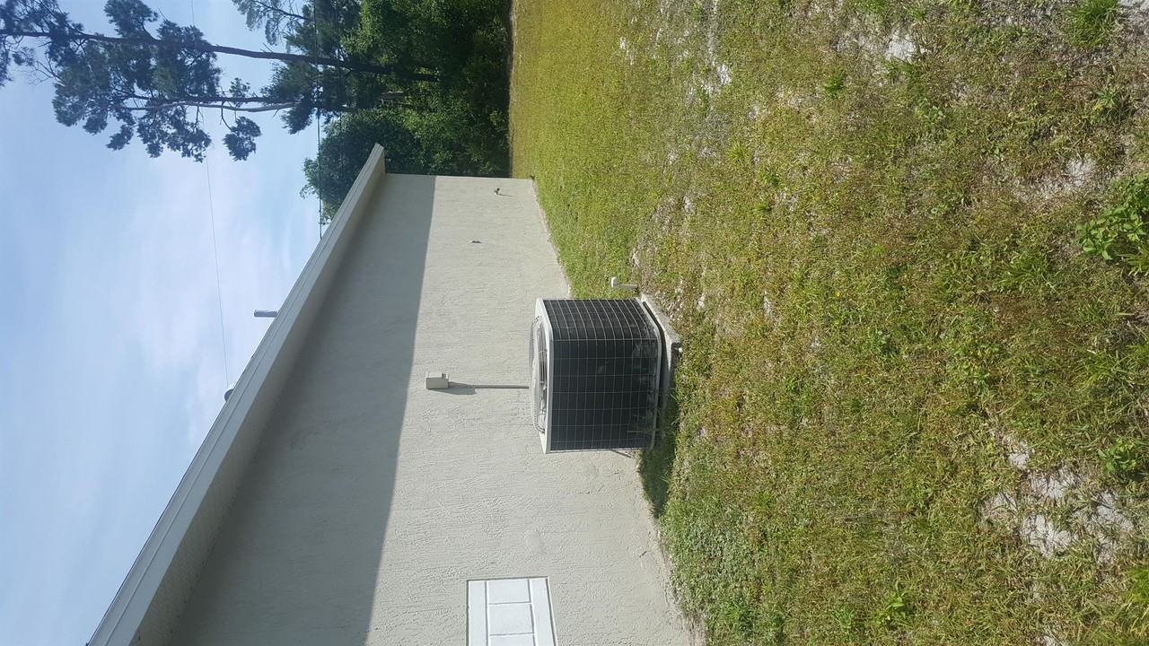 459 Abeno Avenue #1 - Photo 7 of 10