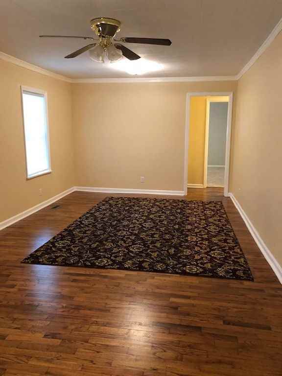 2412 Huntsville Street Northwest #1 - Photo 4 of 24