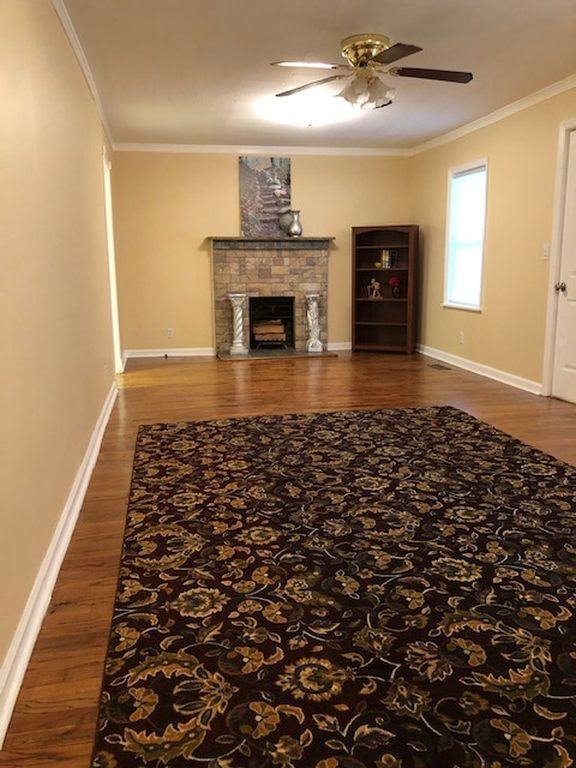 2412 Huntsville Street Northwest #1 - Photo 5 of 24