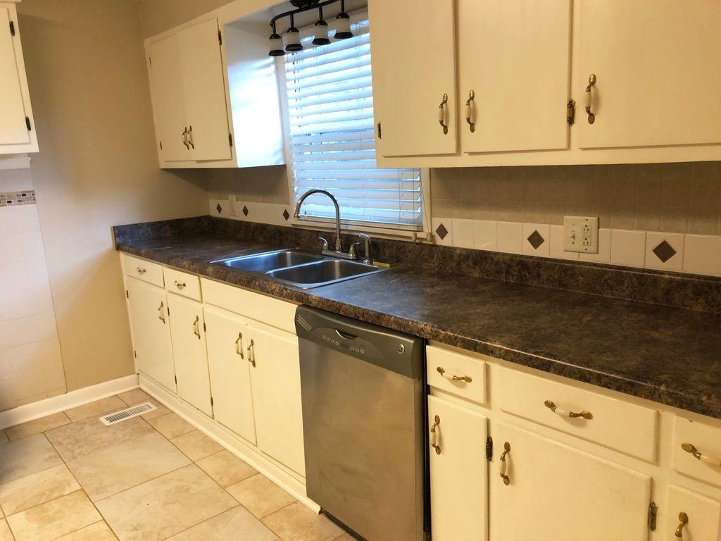 2412 Huntsville Street Northwest #1 - Photo 7 of 24