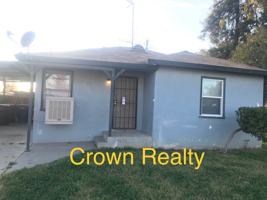 featured image of 761 North H Street #1