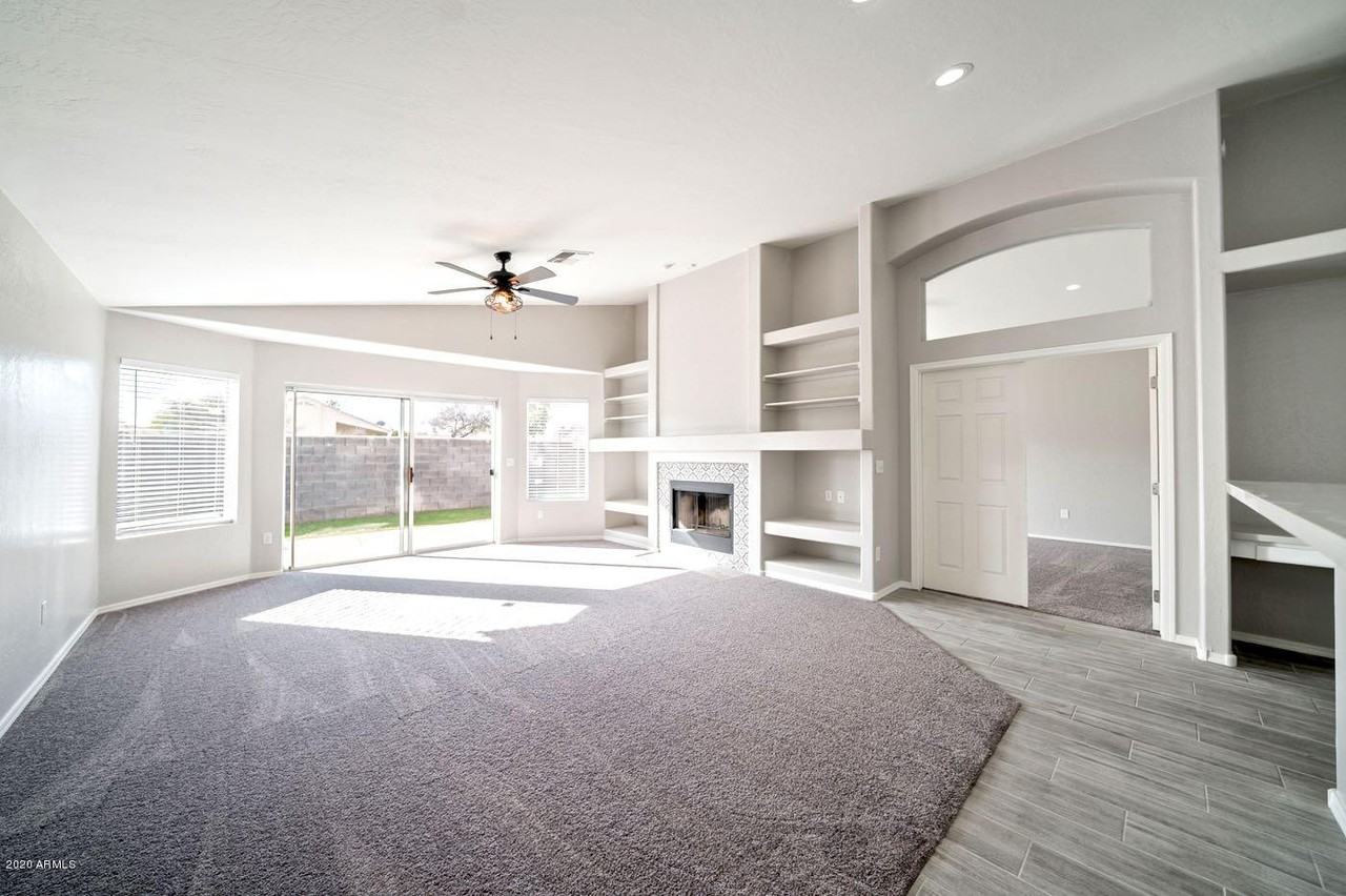 1213 West Glenmere Drive #1 - Photo 2 of 10