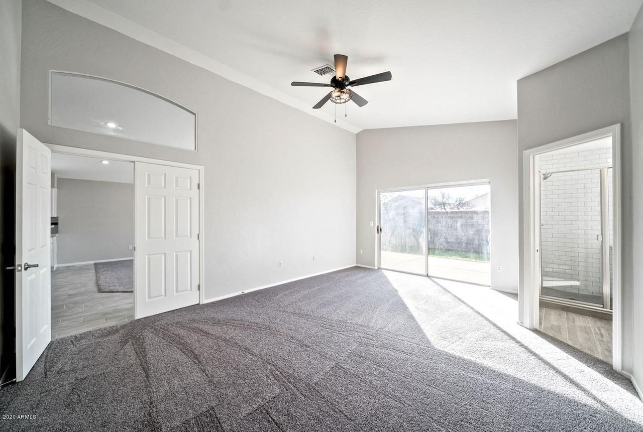 1213 West Glenmere Drive #1 - Photo 5 of 10