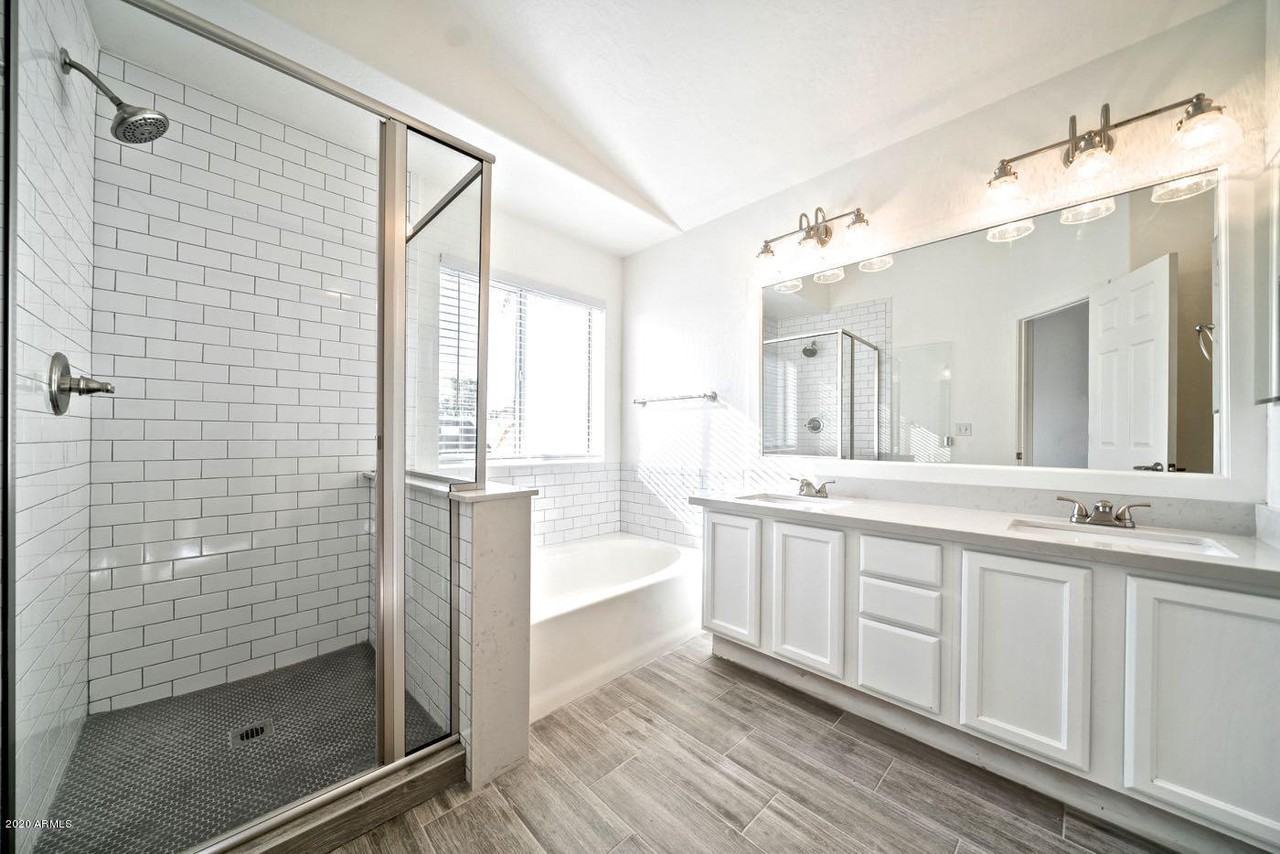 1213 West Glenmere Drive #1 - Photo 6 of 10