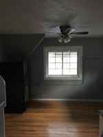 featured image of 312 Euclid Avenue