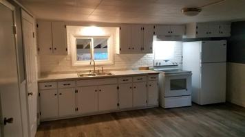 featured image of 738 West 1st Street #2