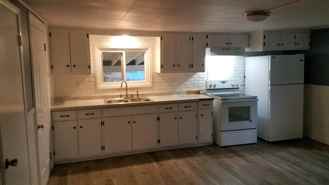 738 West 1st Street #2 - Photo 1 of 1