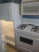 featured image of 627 West Water Street #A