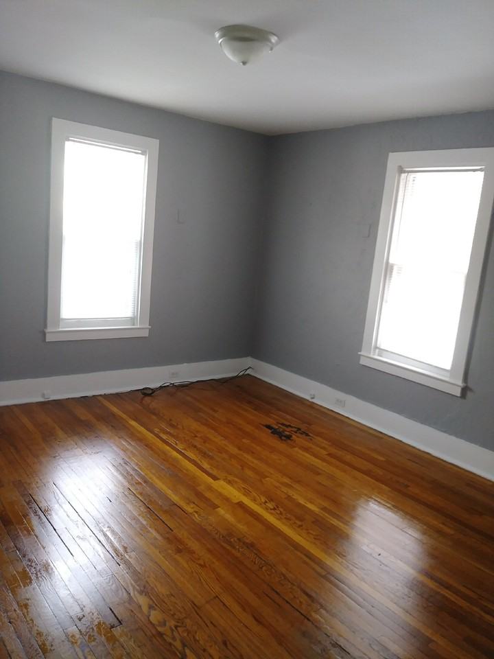 627 West Water Street #A - Photo 2 of 11