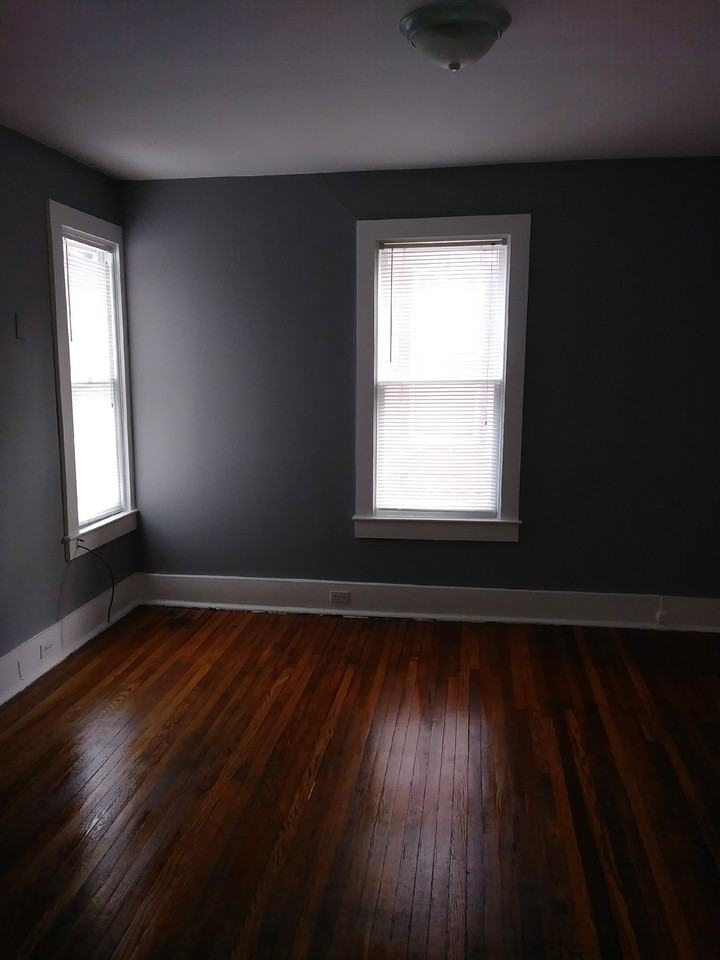 627 West Water Street #A - Photo 3 of 11