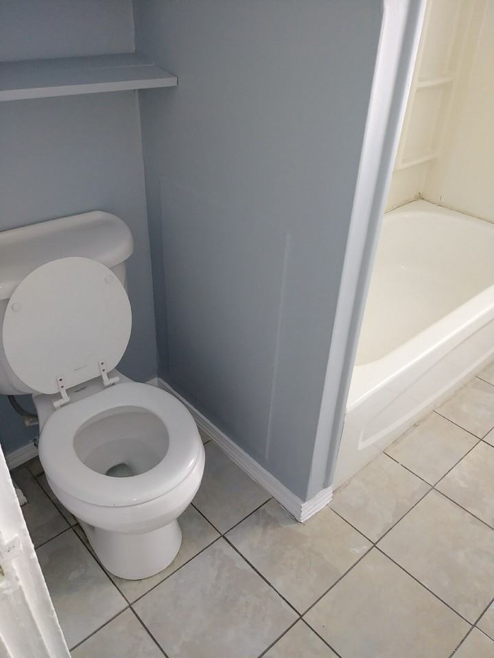 627 West Water Street #A - Photo 4 of 11