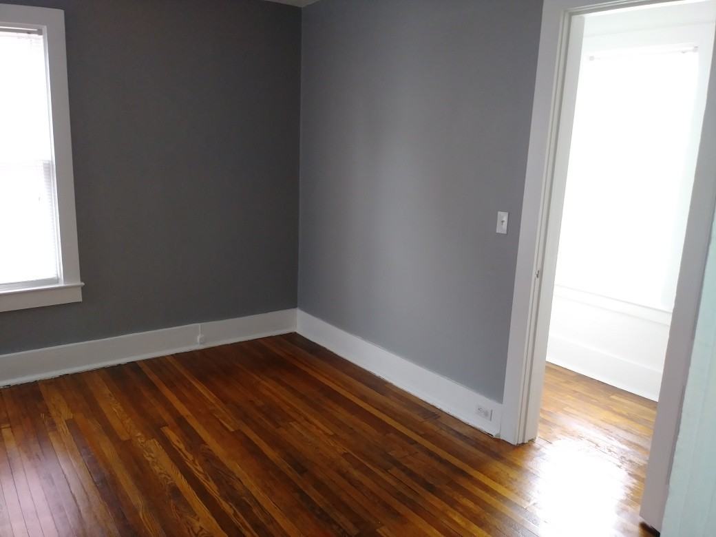 627 West Water Street #A - Photo 5 of 11