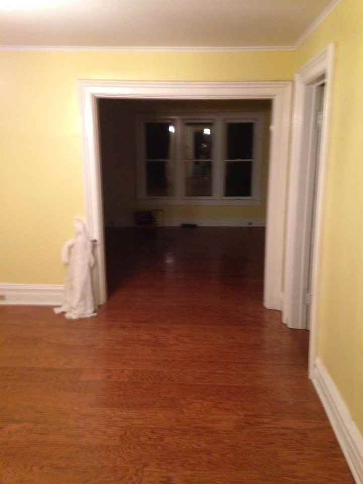 708 West Water Street #A