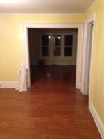 featured image of 708 West Water Street #A