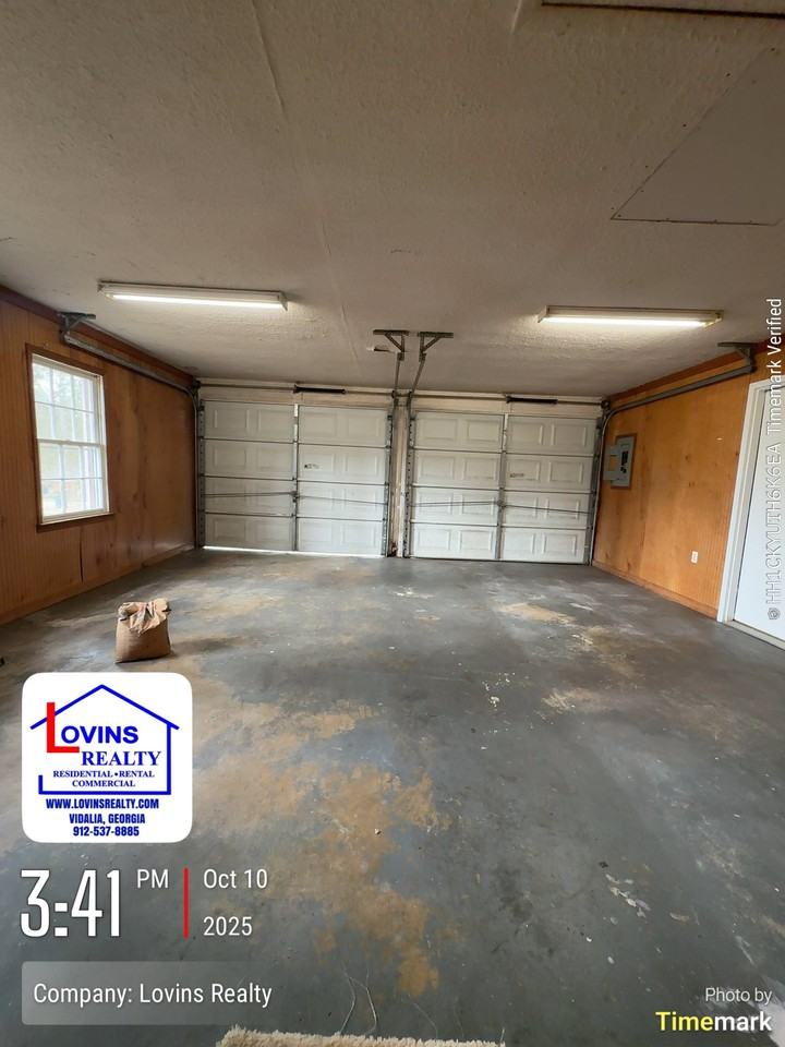 1542 Stella Ave #1 - Photo 2 of 12