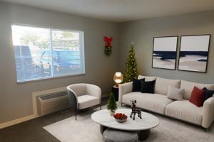 featured image of 1501 Glen Drive