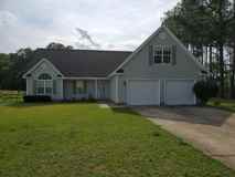 107 Early Dawn Drive #1 - Photo 1 of 1