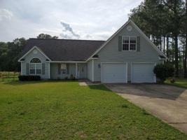 featured image of 107 Early Dawn Drive #1