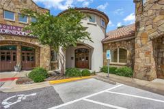 2500 West William Cannon Drive #607E2 - Photo 1 of 1