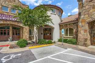 2500 West William Cannon Drive #607B - Photo 1 of 1