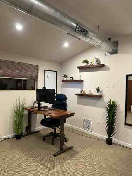 2500 W William Cannon Dr #607E2 - Photo 5 of 6
