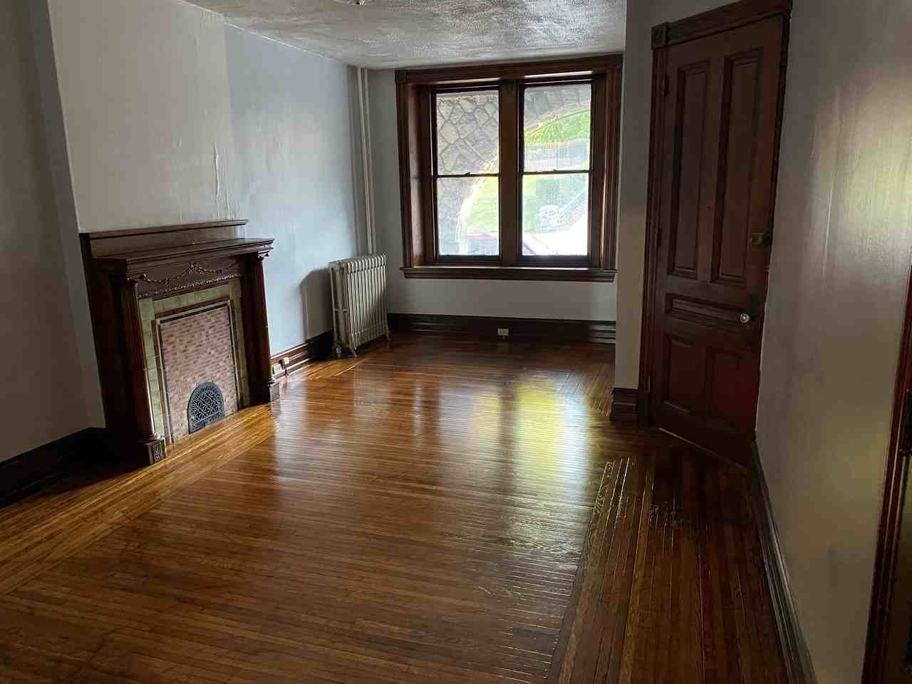 1236 1236 Perkiomen Avenue1 - B #1B - Photo 2 of 7