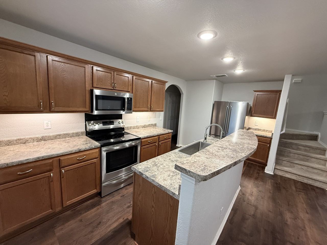 11319 Grapevine Hl #1 - Photo 6 of 19