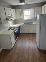 106 Village Lane #106B - Photo 1 of 1