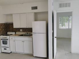 101 Northwest 29th Avenue #1 - Photo 1 of 1