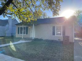 featured image of 311 North Van Buren Street #1