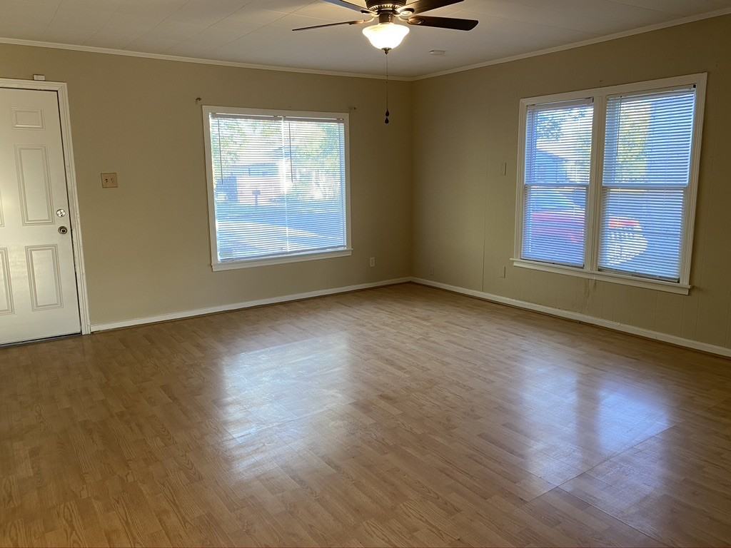 311 North Van Buren Street #1 - Photo 3 of 10