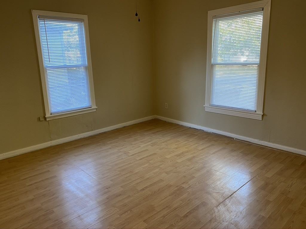 311 North Van Buren Street #1 - Photo 7 of 10