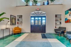 2500 West William Cannon Drive #607D - Photo 1 of 1