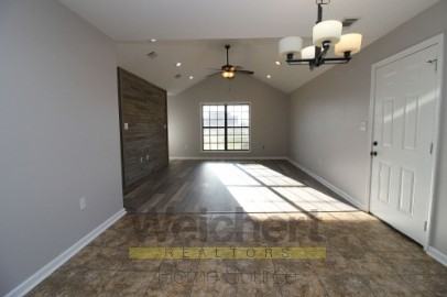 704 4th Avenue North #1 - Photo 2 of 25