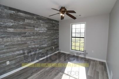 704 4th Avenue North #1 - Photo 3 of 25