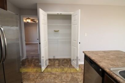 704 4th Avenue North #1 - Photo 6 of 25