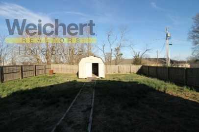 704 4th Avenue North #1 - Photo 7 of 25