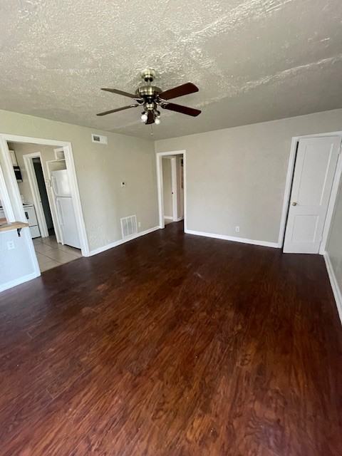 5923 East 24th Street #5923 - Photo 3 of 15