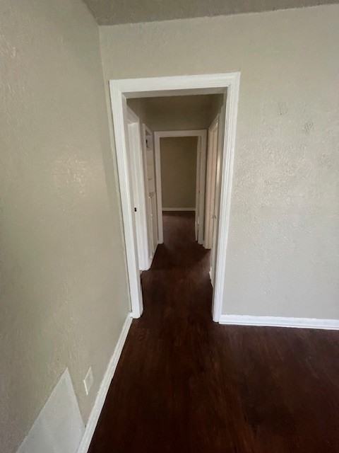 5923 East 24th Street #5923 - Photo 4 of 15