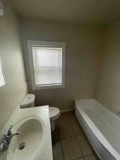 5923 East 24th Street #5923 - Photo 5 of 15