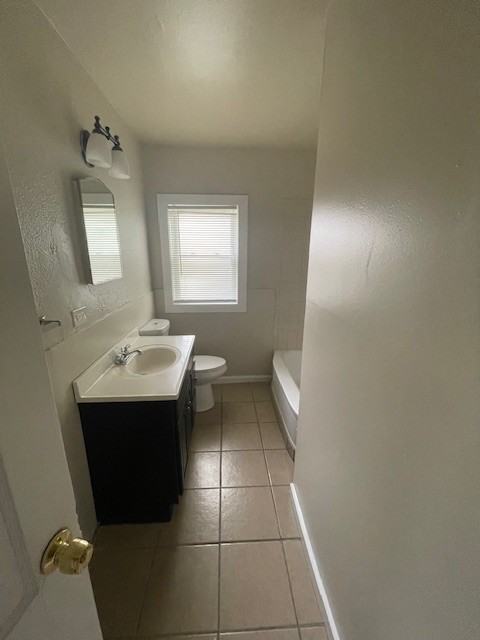 5923 East 24th Street #5923 - Photo 6 of 15