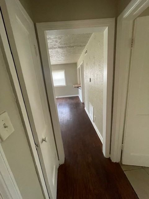 5923 East 24th Street #5923 - Photo 7 of 15