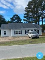 featured image of 113 West Langdon Avenue #A