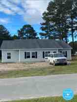 113 West Langdon Avenue #A - Photo 1 of 1