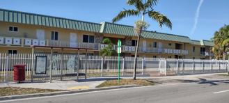 505 Northwest 177th Street #1 - Photo 1 of 1