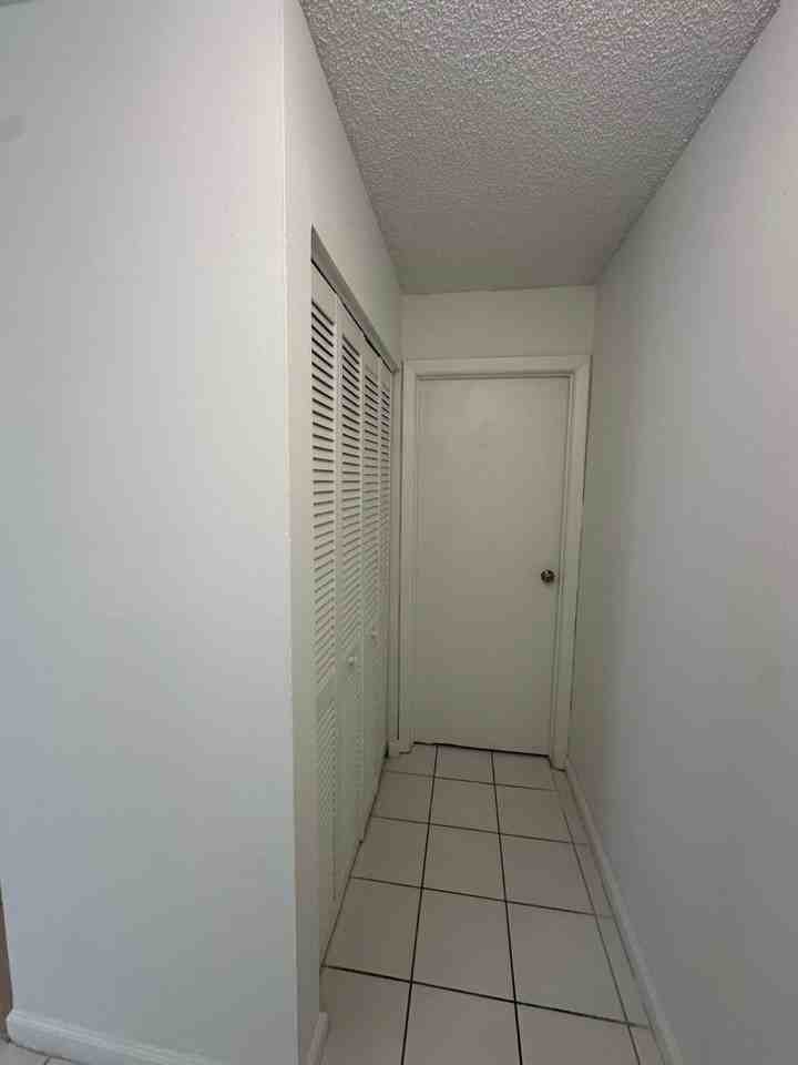 505 505 Northwest 177th Street - 1unit 235 #1 - Photo 2 of 10