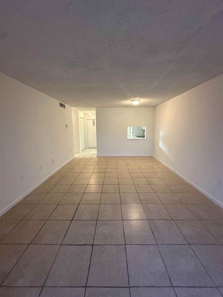 505 505 Northwest 177th Street - 1unit 235 #1 - Photo 6 of 10