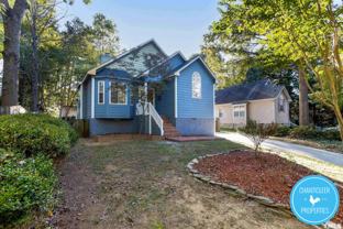 326 Wilson Street #1 - Photo 1 of 1